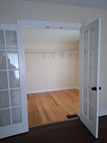 $300,000 | 14 Independence Drive, Dover, NH 03820