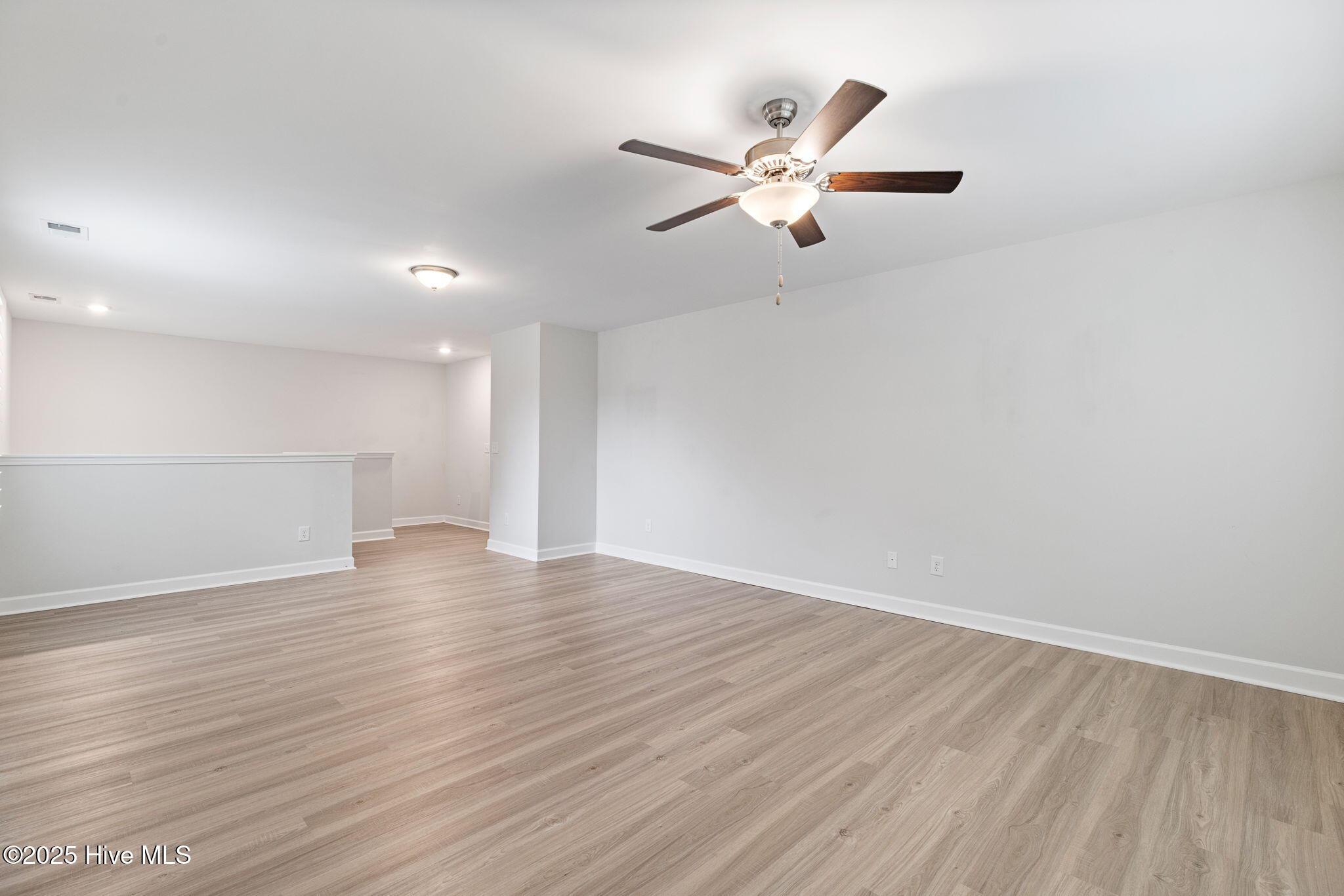 1241 Lt Congleton Road Wilmington, NC 28409 - Photo 34 of 61 Loft