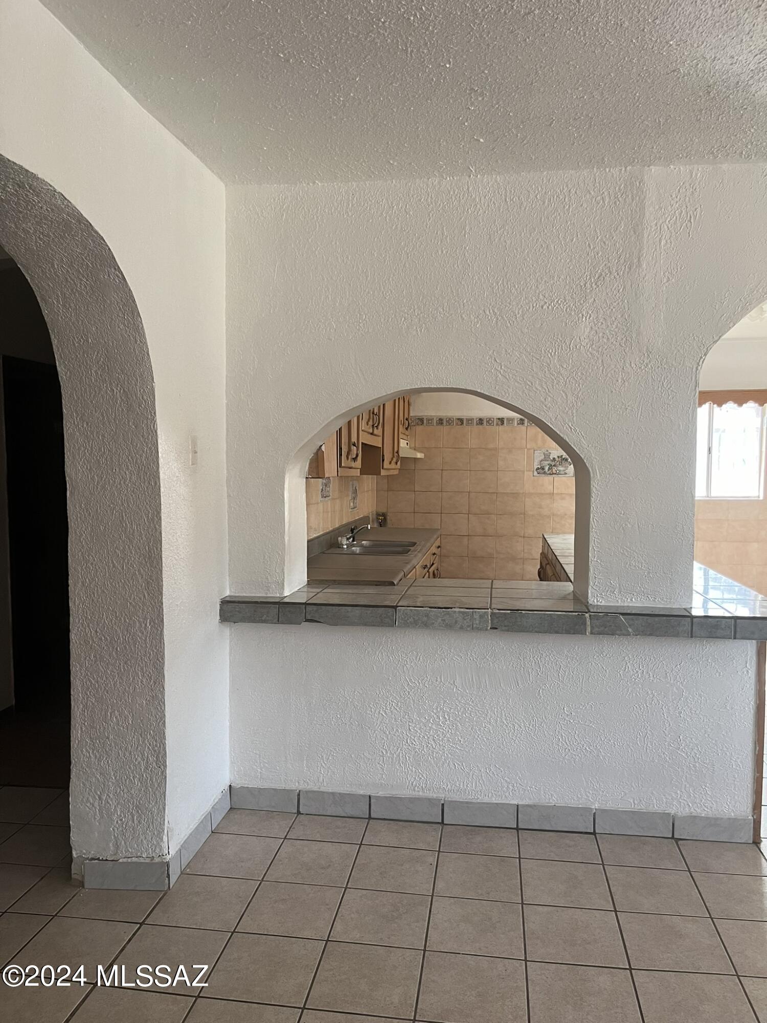 1007 4th Street Douglas, AZ 85607 - Photo 13 of 37 Gallery Image 13