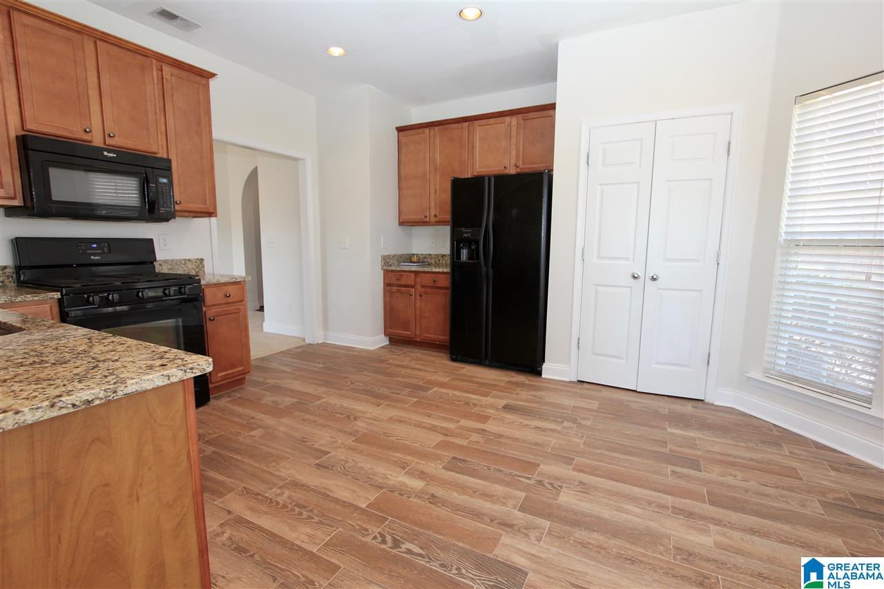 3008 Madison Lane Chelsea, AL 35043 - Photo 13 of 27