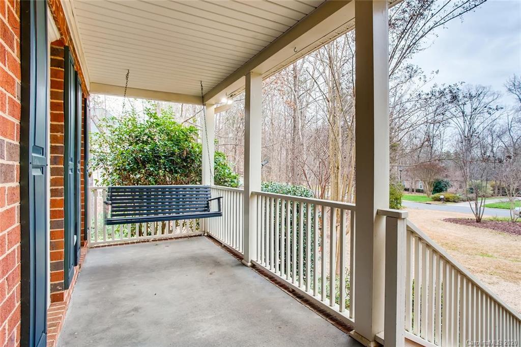 12014 Forest Home Drive Fort Mill, SC 29708 - Photo 2 of 27 Gallery Image 2