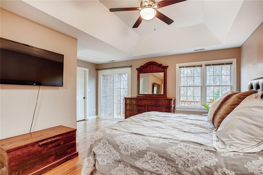 12014 Forest Home Drive Fort Mill, SC 29708 - Photo 13 of 27 Gallery Image 13