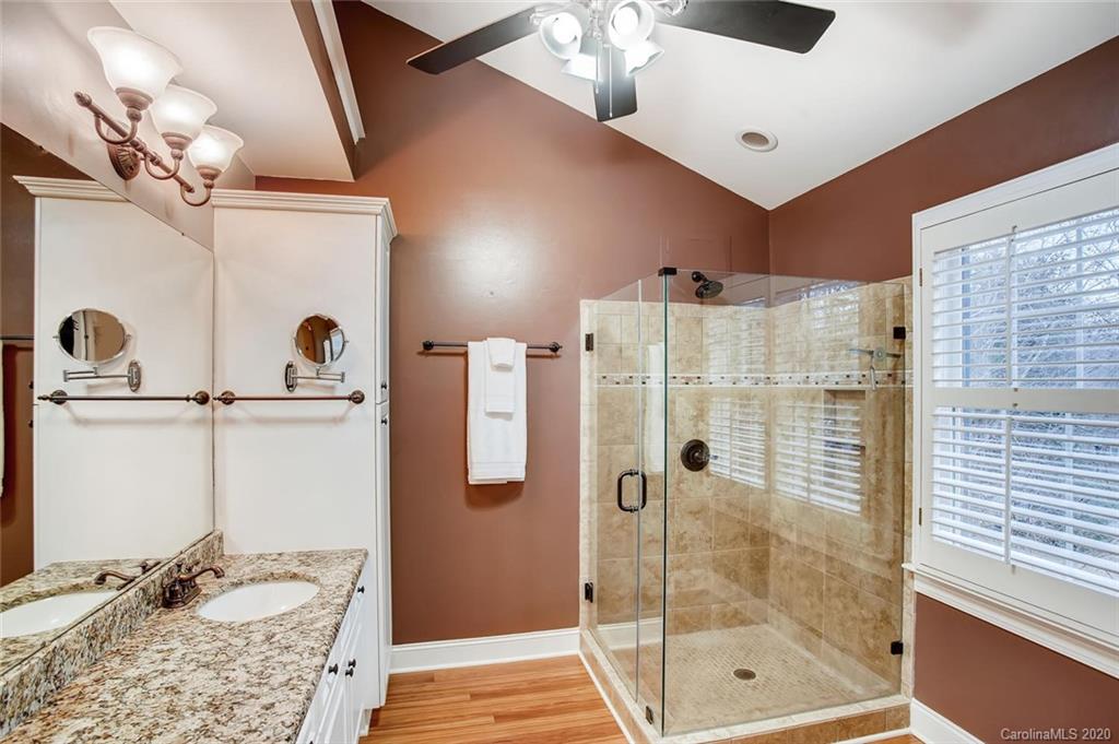 12014 Forest Home Drive Fort Mill, SC 29708 - Photo 14 of 27 Gallery Image 14