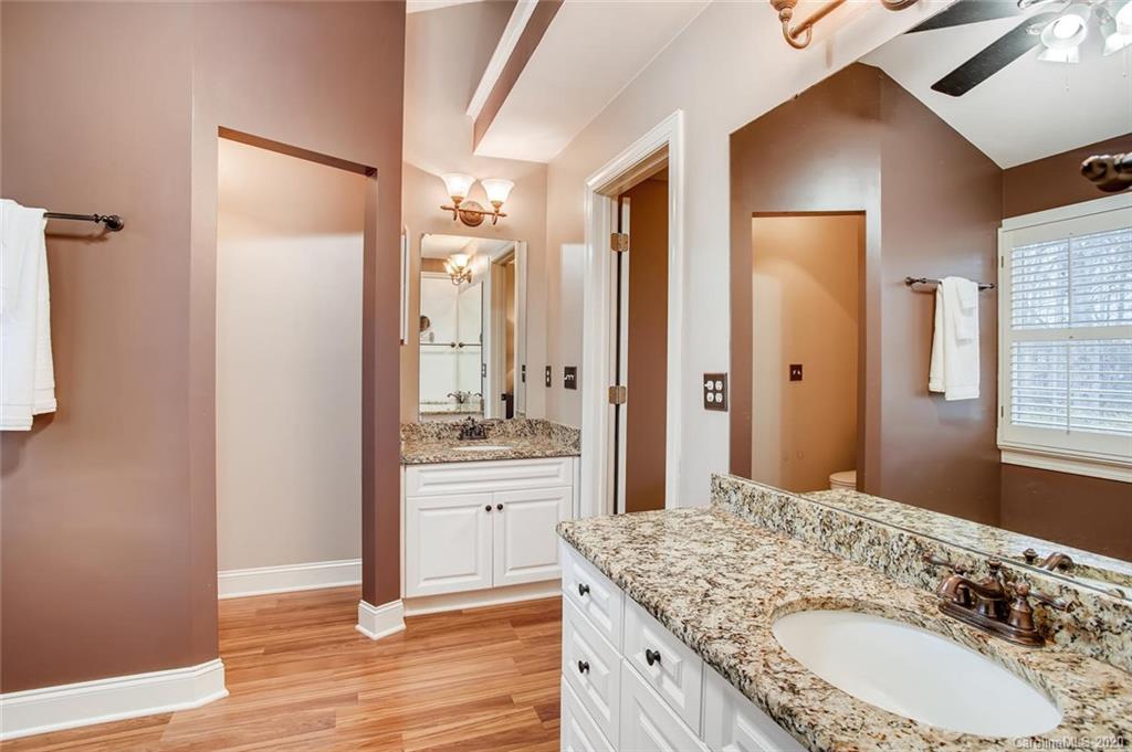 12014 Forest Home Drive Fort Mill, SC 29708 - Photo 15 of 27 Gallery Image 15