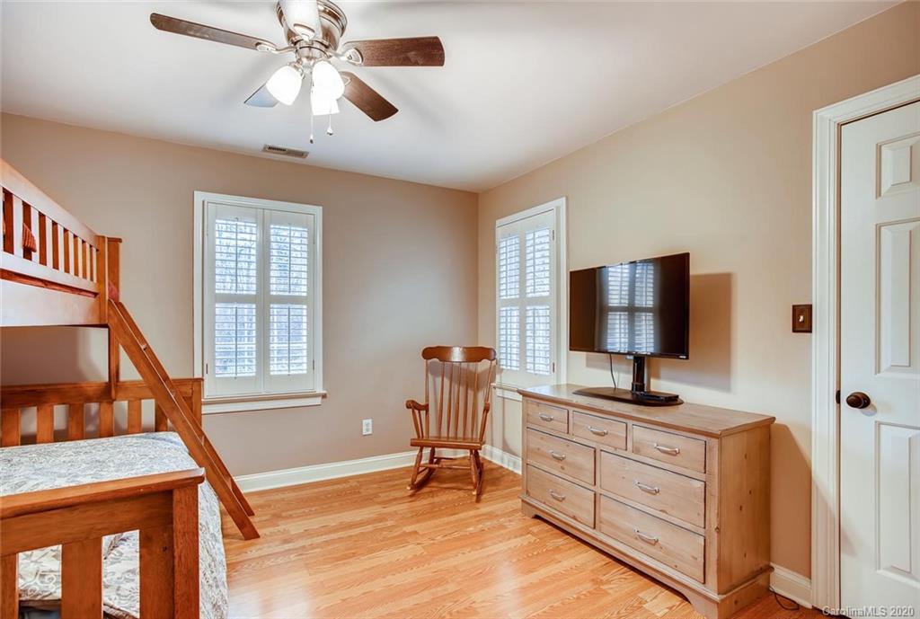 12014 Forest Home Drive Fort Mill, SC 29708 - Photo 16 of 27 Gallery Image 16