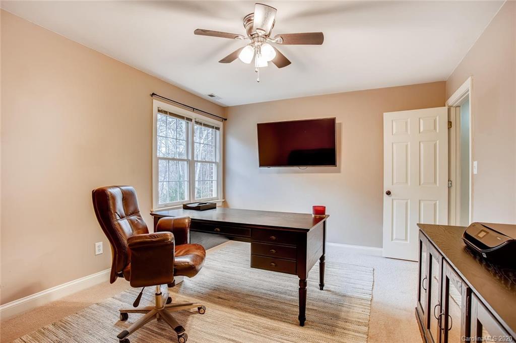 12014 Forest Home Drive Fort Mill, SC 29708 - Photo 18 of 27 Gallery Image 18