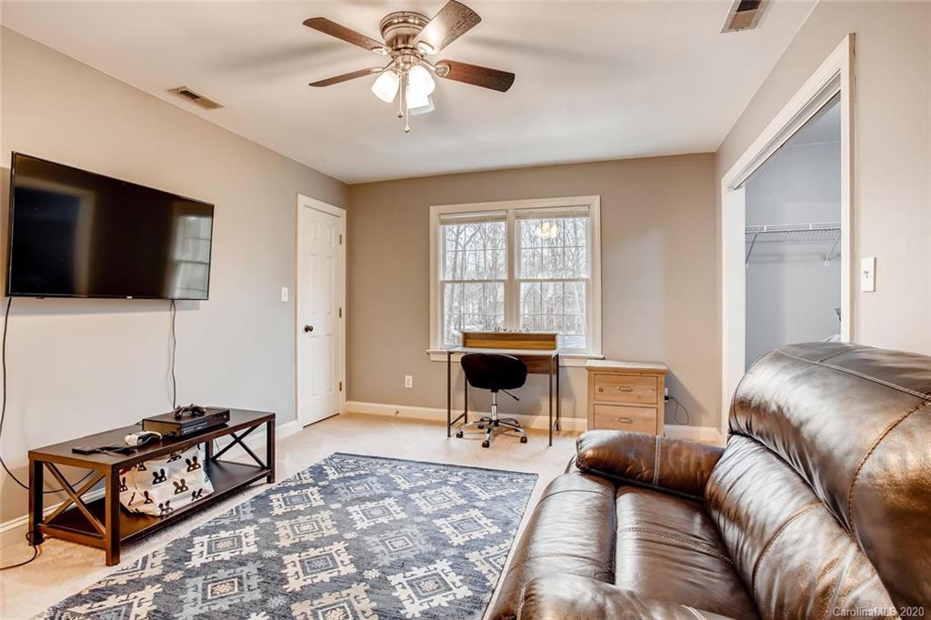 12014 Forest Home Drive Fort Mill, SC 29708 - Photo 19 of 27 Gallery Image 19