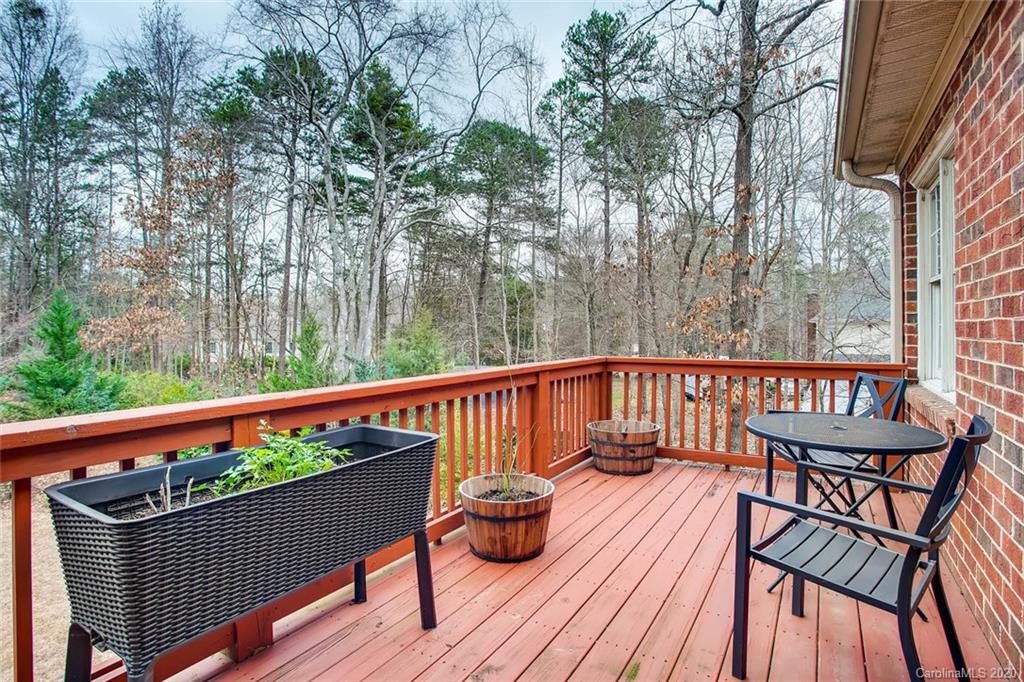 12014 Forest Home Drive Fort Mill, SC 29708 - Photo 20 of 27 Gallery Image 20