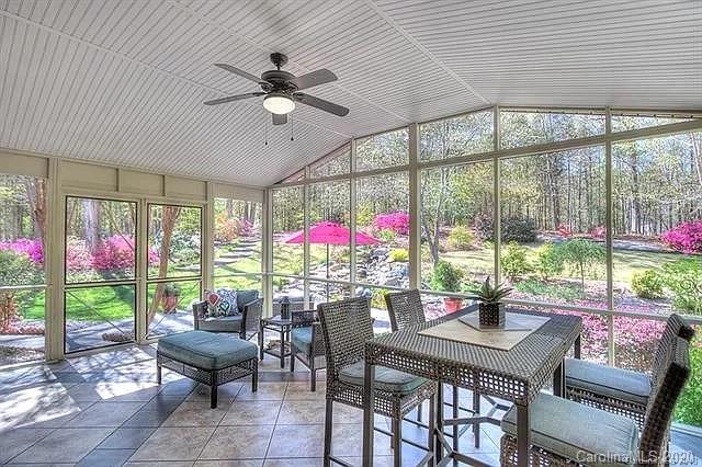 12014 Forest Home Drive Fort Mill, SC 29708 - Photo 21 of 27 Gallery Image 21