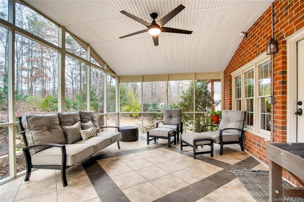12014 Forest Home Drive Fort Mill, SC 29708 - Photo 22 of 27 Gallery Image 22