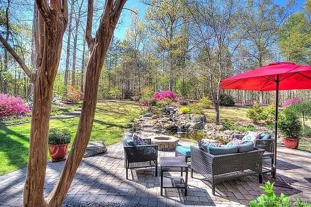 12014 Forest Home Drive Fort Mill, SC 29708 - Photo 23 of 27 Gallery Image 23