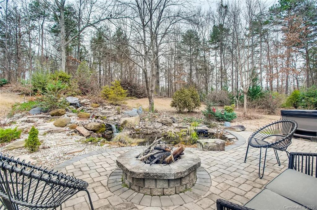 12014 Forest Home Drive Fort Mill, SC 29708 - Photo 25 of 27 Gallery Image 25