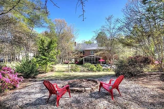 12014 Forest Home Drive Fort Mill, SC 29708 - Photo 26 of 27 Gallery Image 26