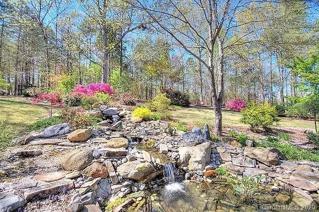 12014 Forest Home Drive Fort Mill, SC 29708 - Photo 27 of 27 Gallery Image 27