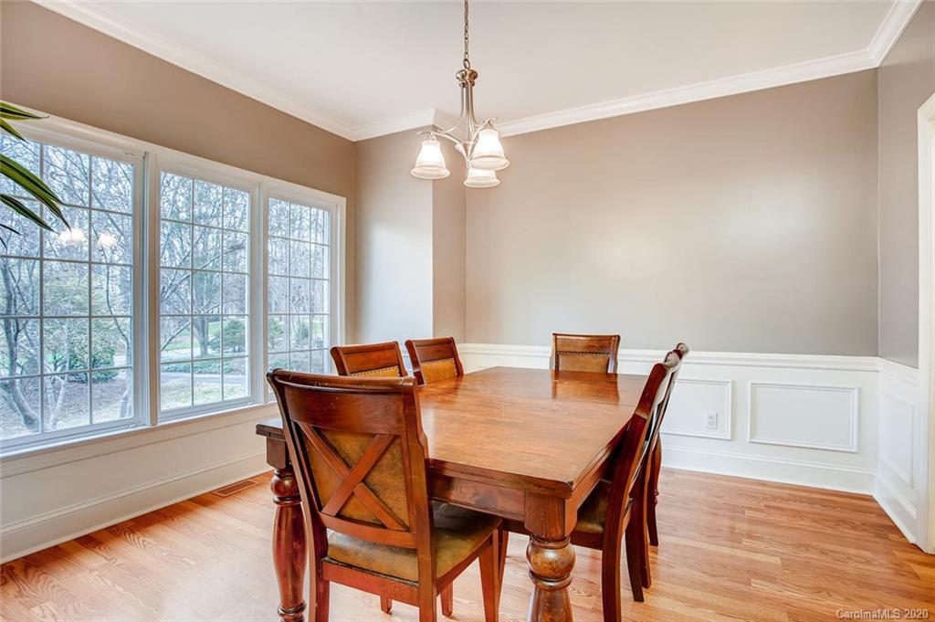 12014 Forest Home Drive Fort Mill, SC 29708 - Photo 6 of 27 Gallery Image 6