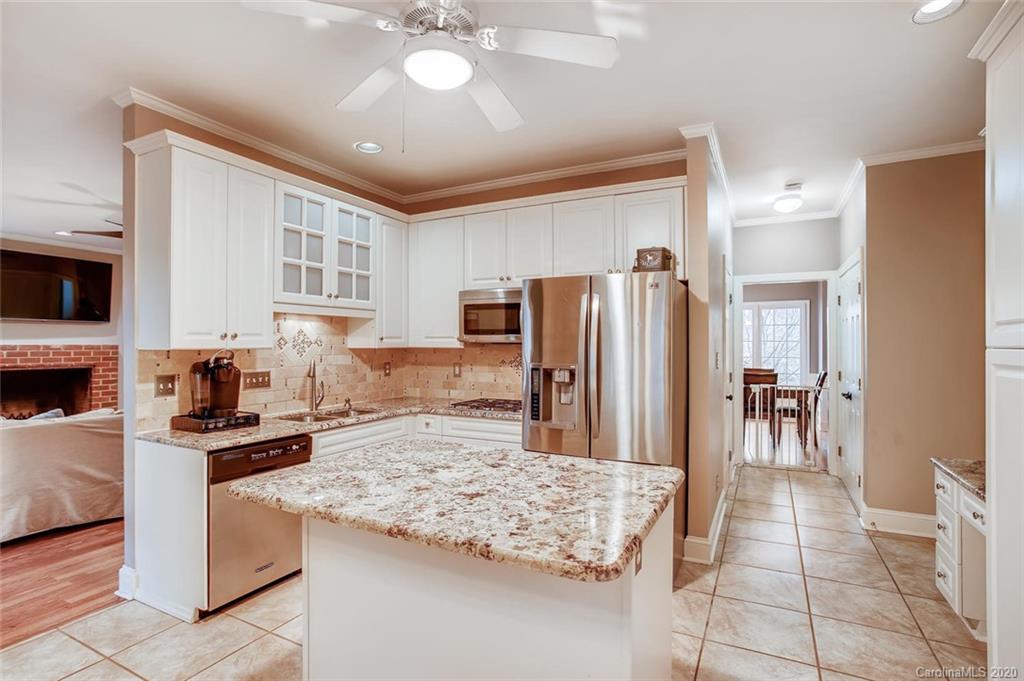 12014 Forest Home Drive Fort Mill, SC 29708 - Photo 7 of 27 Gallery Image 7