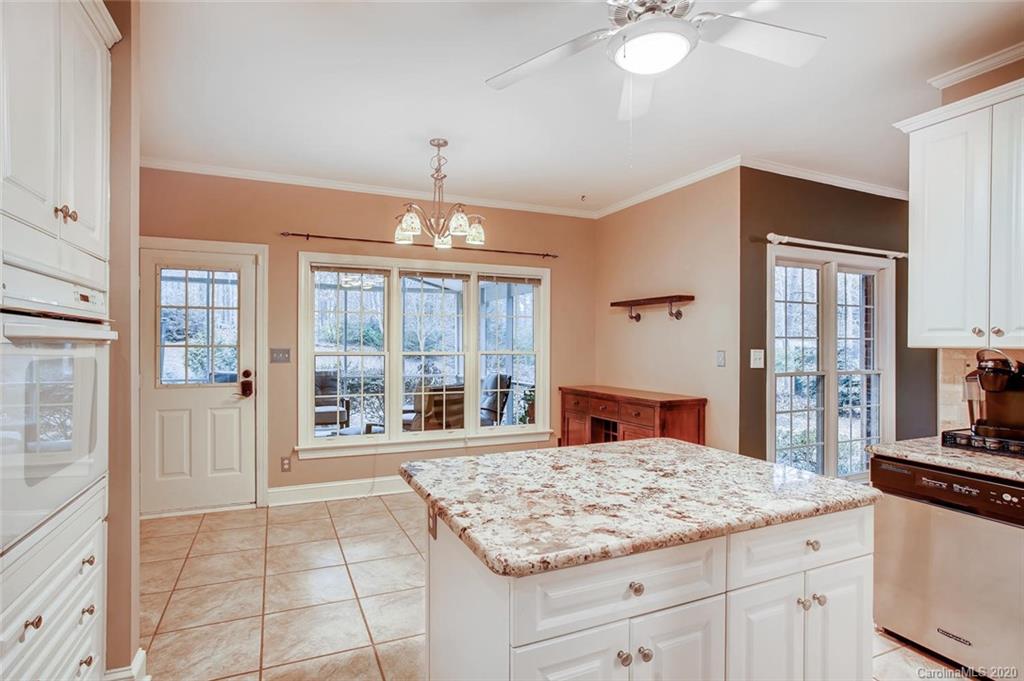 12014 Forest Home Drive Fort Mill, SC 29708 - Photo 10 of 27 Gallery Image 10