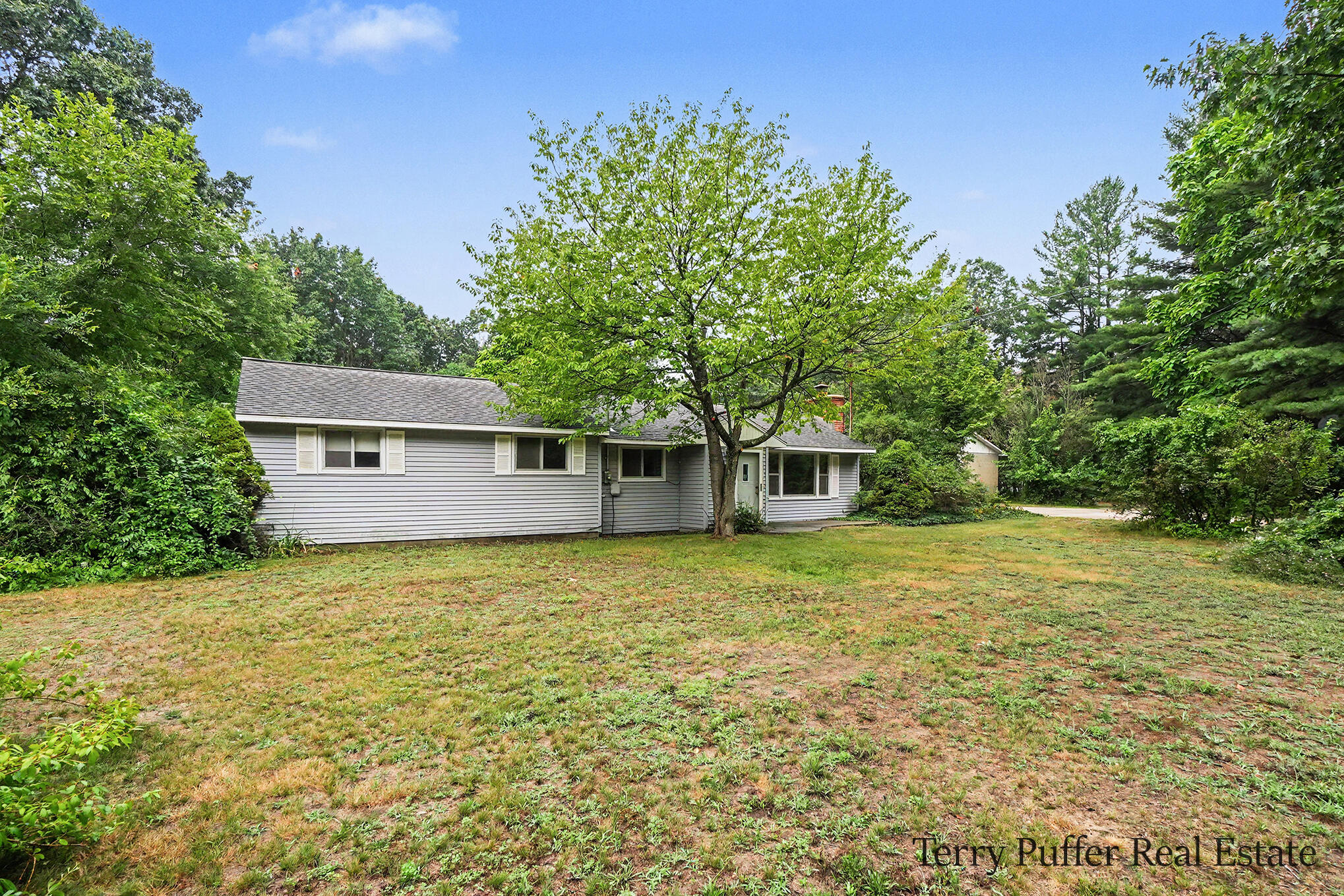 2325 Judson Road Spring Lake, MI 49456 - Photo 4 of 35 DNG09862