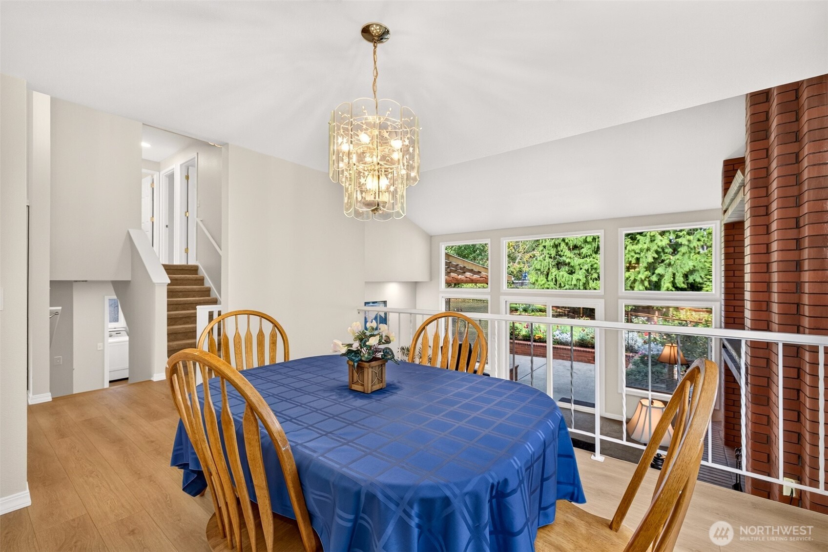 2711 169th Street Southeast Bothell, WA 98012 - Photo 9 of 40 Gallery Image 9