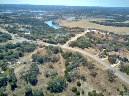 $186,000 | 823 Mystic Parkway, Spring Branch, TX 78070