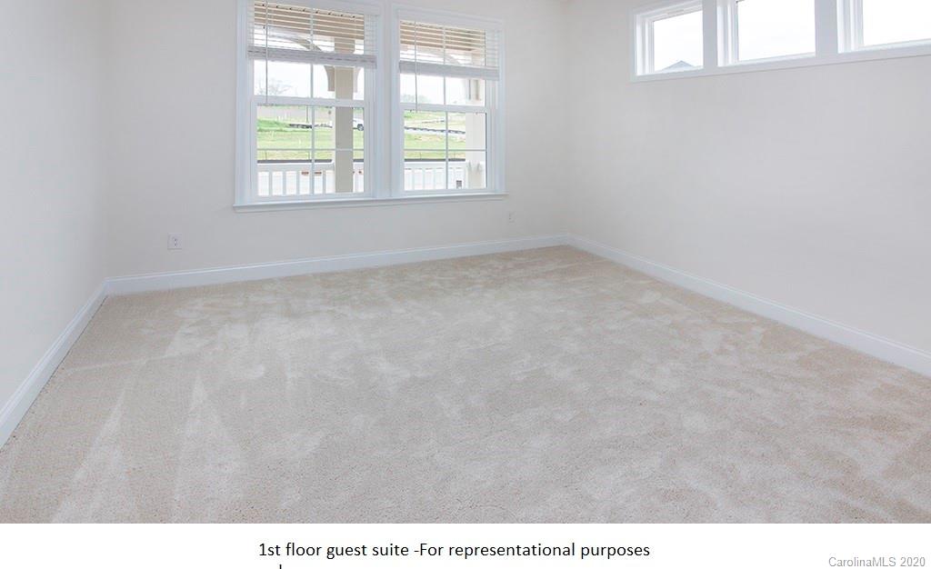 4415 Hunton Dale Road Northwest, Unit 136 Concord, NC 28027 - Photo 11 of 24 Gallery Image 11