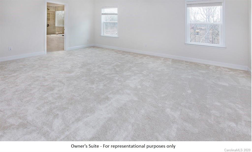 4415 Hunton Dale Road Northwest, Unit 136 Concord, NC 28027 - Photo 13 of 24 Gallery Image 13