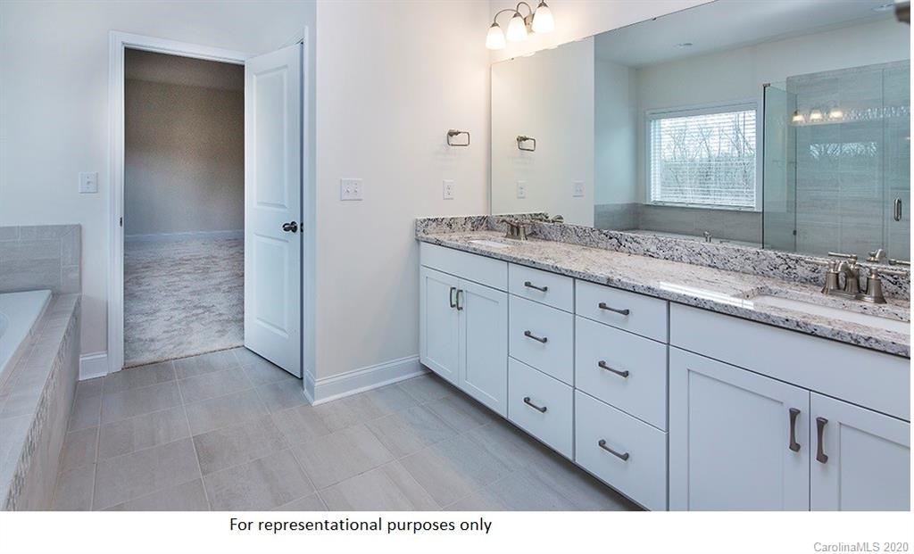 4415 Hunton Dale Road Northwest, Unit 136 Concord, NC 28027 - Photo 14 of 24 Gallery Image 14