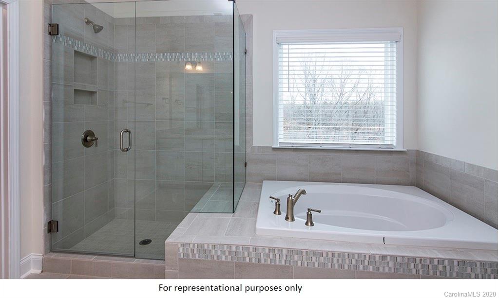 4415 Hunton Dale Road Northwest, Unit 136 Concord, NC 28027 - Photo 15 of 24 Gallery Image 15
