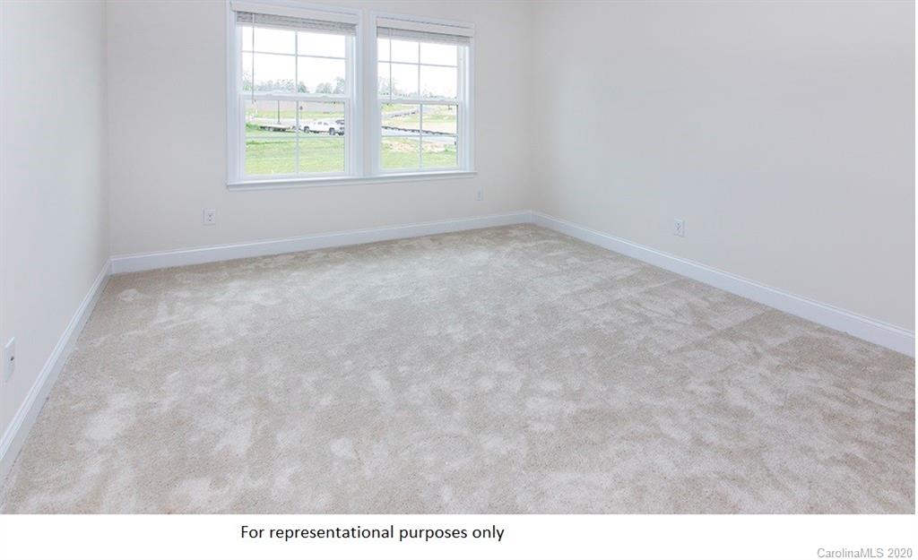 4415 Hunton Dale Road Northwest, Unit 136 Concord, NC 28027 - Photo 16 of 24 Gallery Image 16