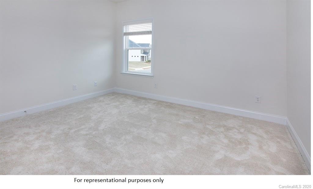 4415 Hunton Dale Road Northwest, Unit 136 Concord, NC 28027 - Photo 17 of 24 Gallery Image 17