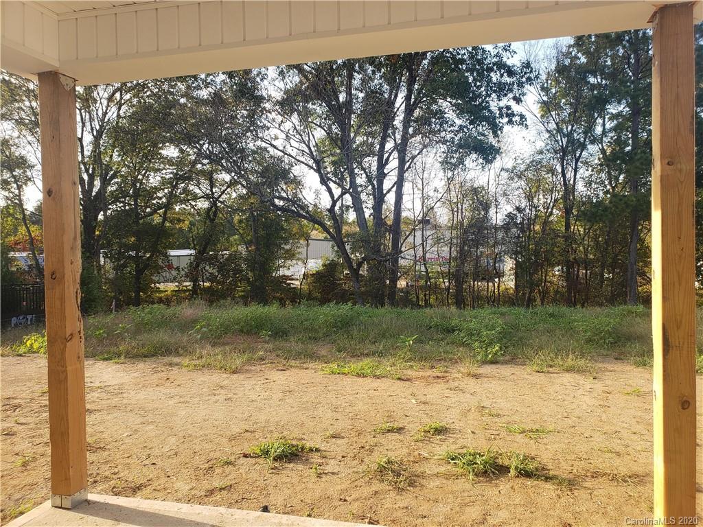 4415 Hunton Dale Road Northwest, Unit 136 Concord, NC 28027 - Photo 3 of 24 Gallery Image 3