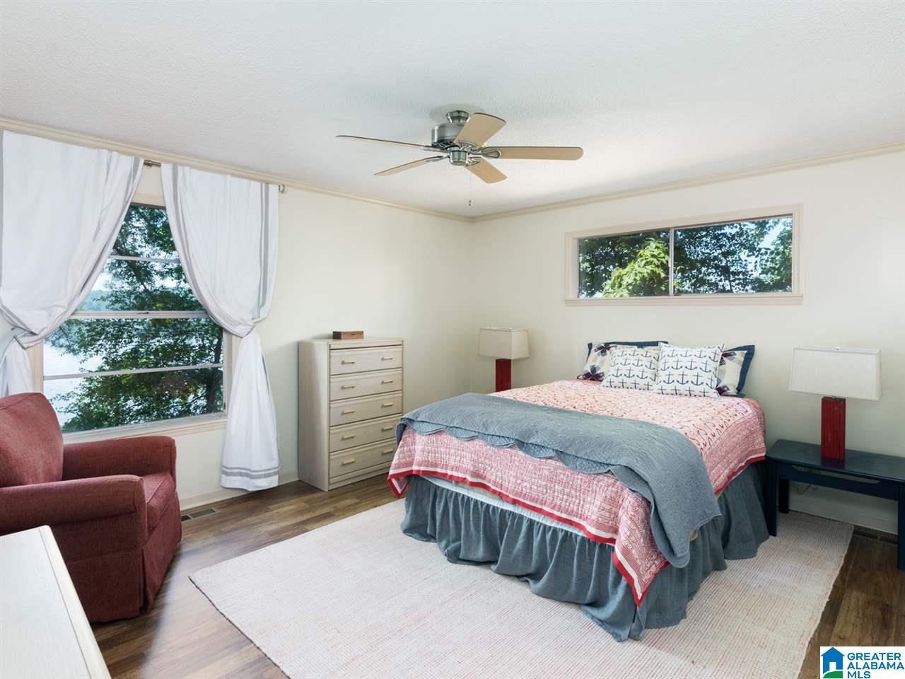 2225 Lands End Road Sylacauga, AL 35151 - Photo 16 of 24 Gallery Image 16