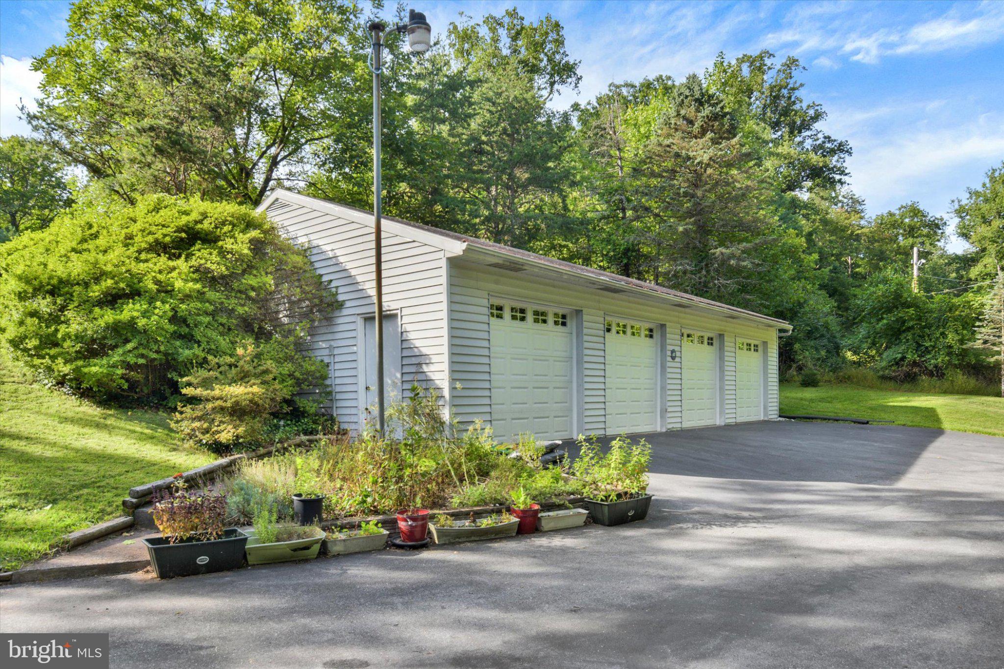 1901 Potato Valley Road Harrisburg, PA 17112 - Photo 43 of 50 Gallery Image 43