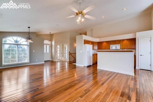 8465 Garrison Road Peyton, CO 80831 - Photo 7 of 28 Gallery Image 7