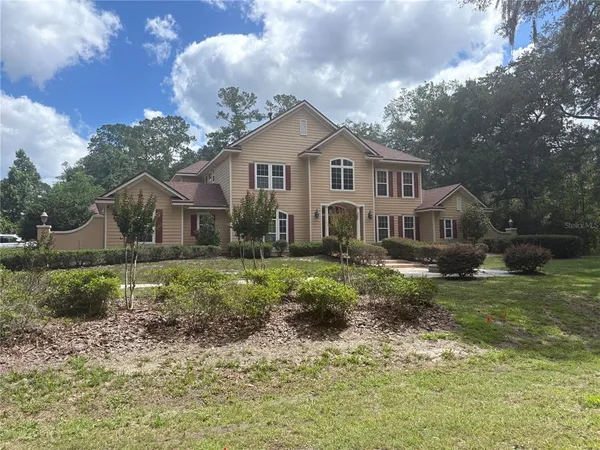$1,075,000 | 7812 Northwest 18th Lane, Gainesville, FL 32605