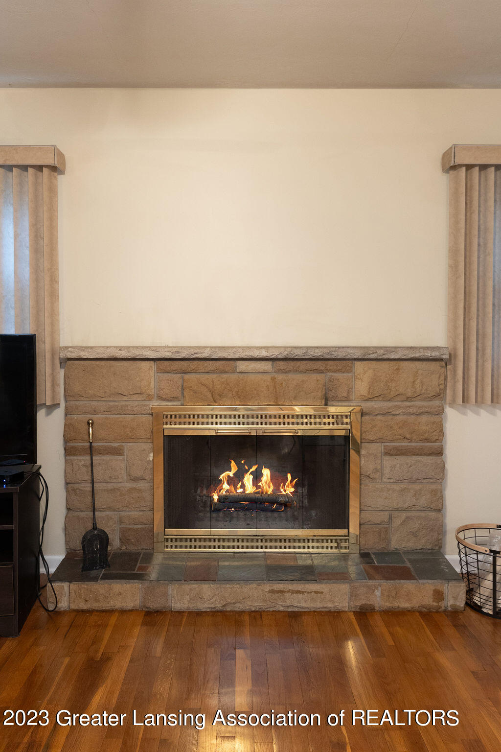 4591 Arrowhead Road Okemos, MI 48864 - Photo 8 of 37 Final-5