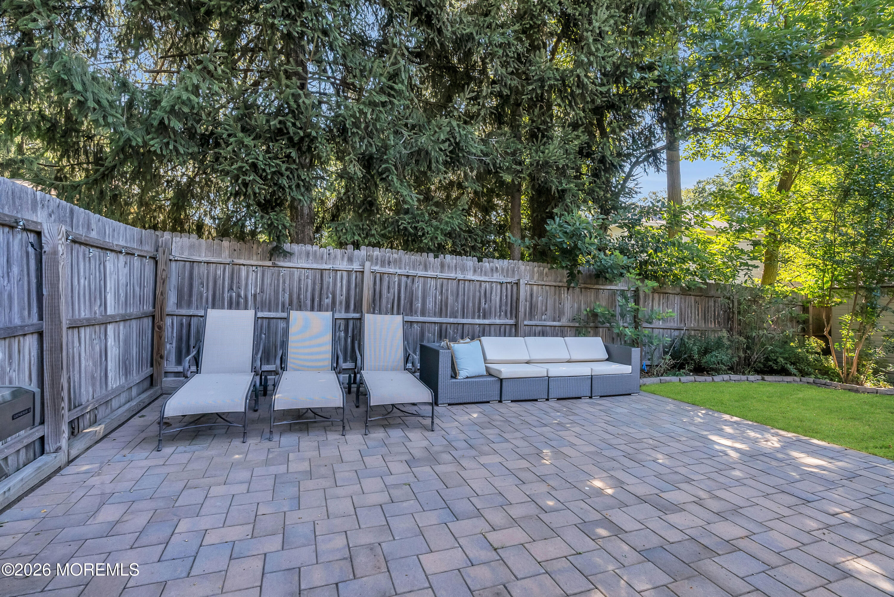 187 Pinecrest Road Oakhurst, NJ 07755 - Photo 25 of 26 25