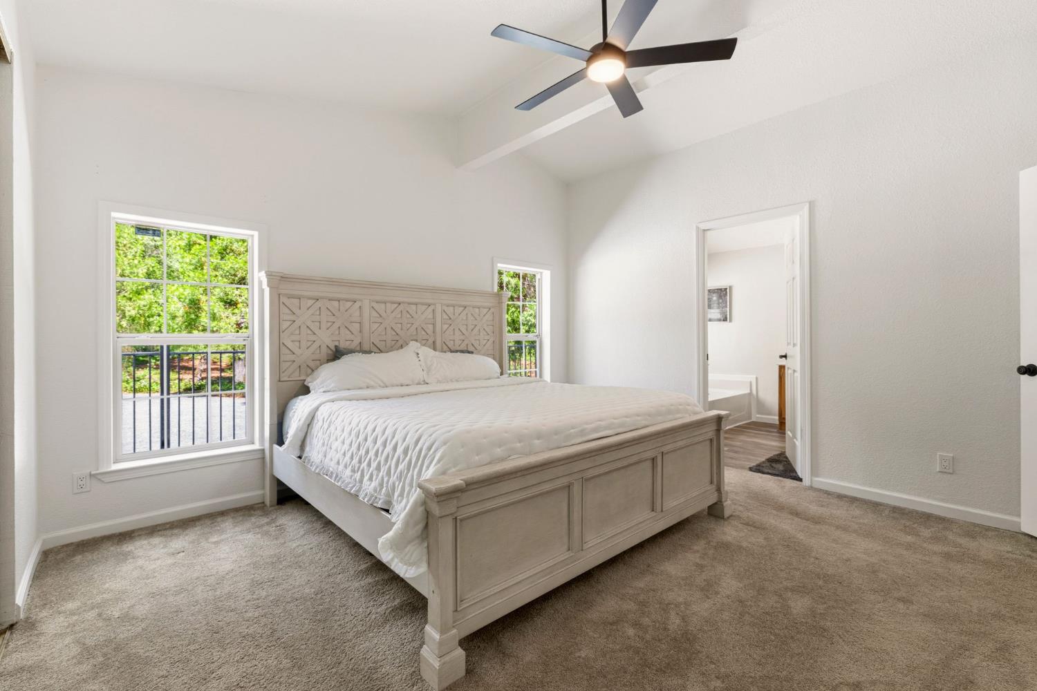 3560 Mining Brook Road Placerville, CA 95667 - Photo 22 of 80