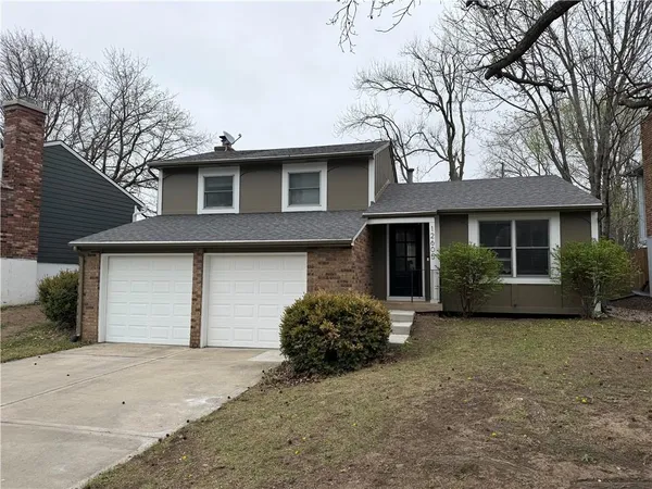 $299,000 | 12605 South Locust Street, Olathe, KS 66062