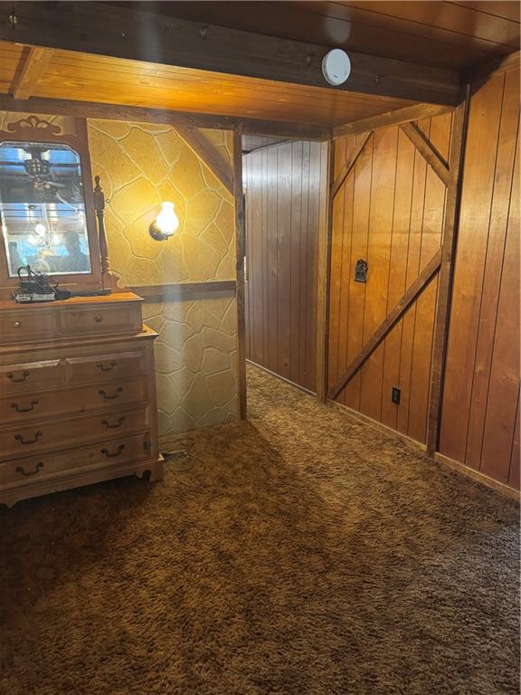 217 Bauder Mill Road Harmony, PA 16037 - Photo 13 of 26