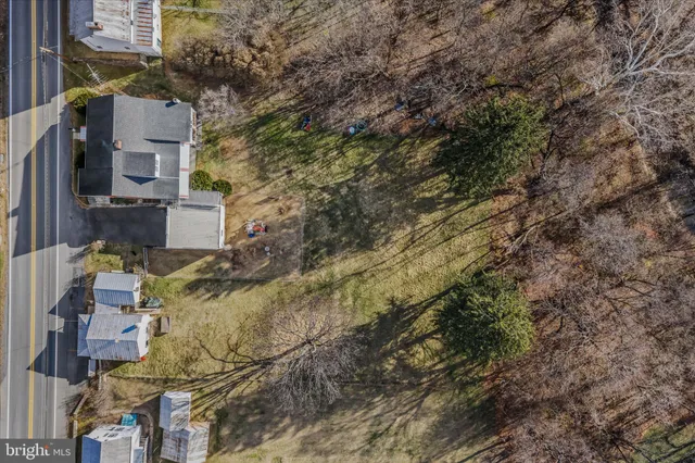 $299,900 | 1934 Gerrardstown Road, Gerrardstown, WV 25420