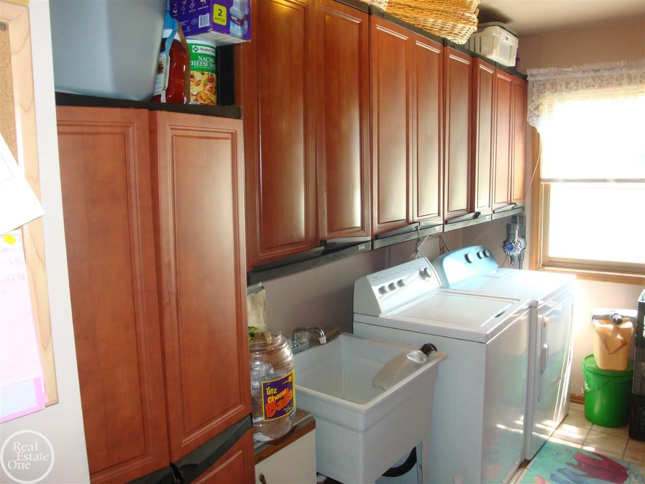 2920 Church Road Columbus, MI 48063 - Photo 23 of 48