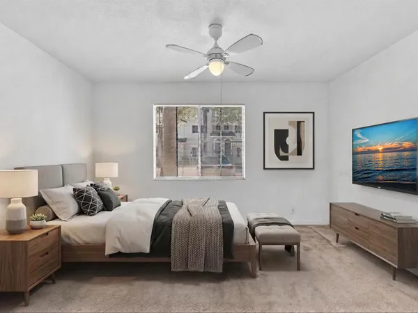 $299,000 | 513 Bayfront Drive, Boynton Beach, FL 33435