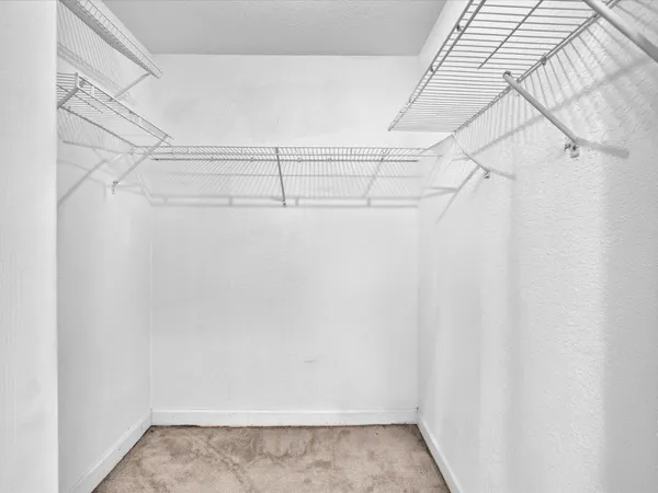 $299,000 | 513 Bayfront Drive, Boynton Beach, FL 33435