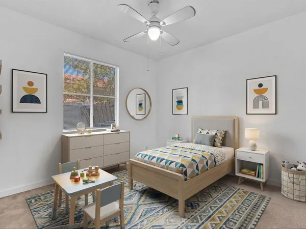 $299,000 | 513 Bayfront Drive, Boynton Beach, FL 33435