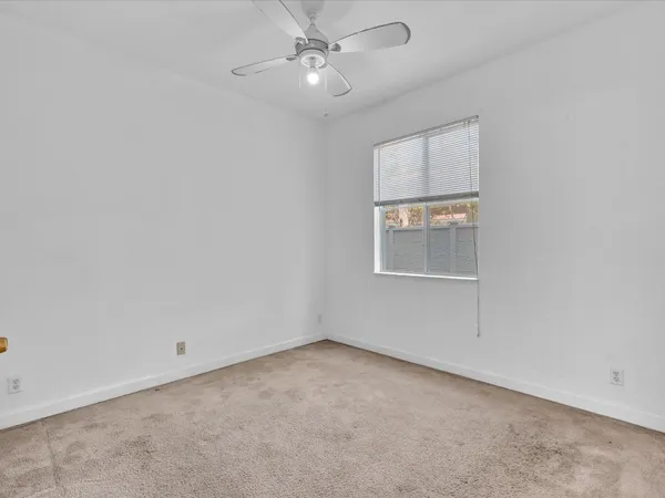 $299,000 | 513 Bayfront Drive, Boynton Beach, FL 33435