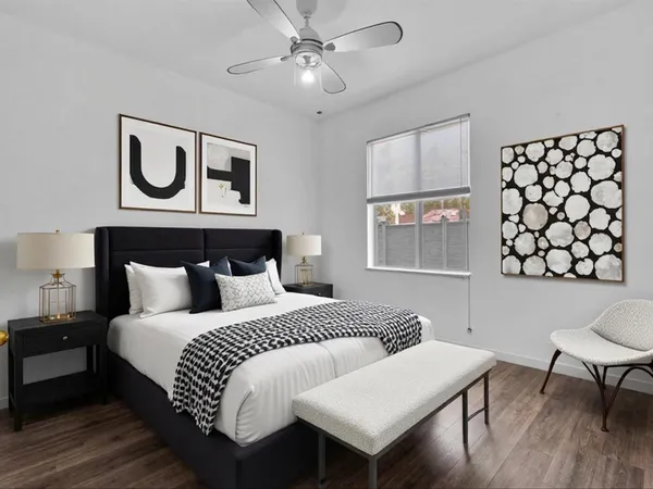 $299,000 | 513 Bayfront Drive, Boynton Beach, FL 33435