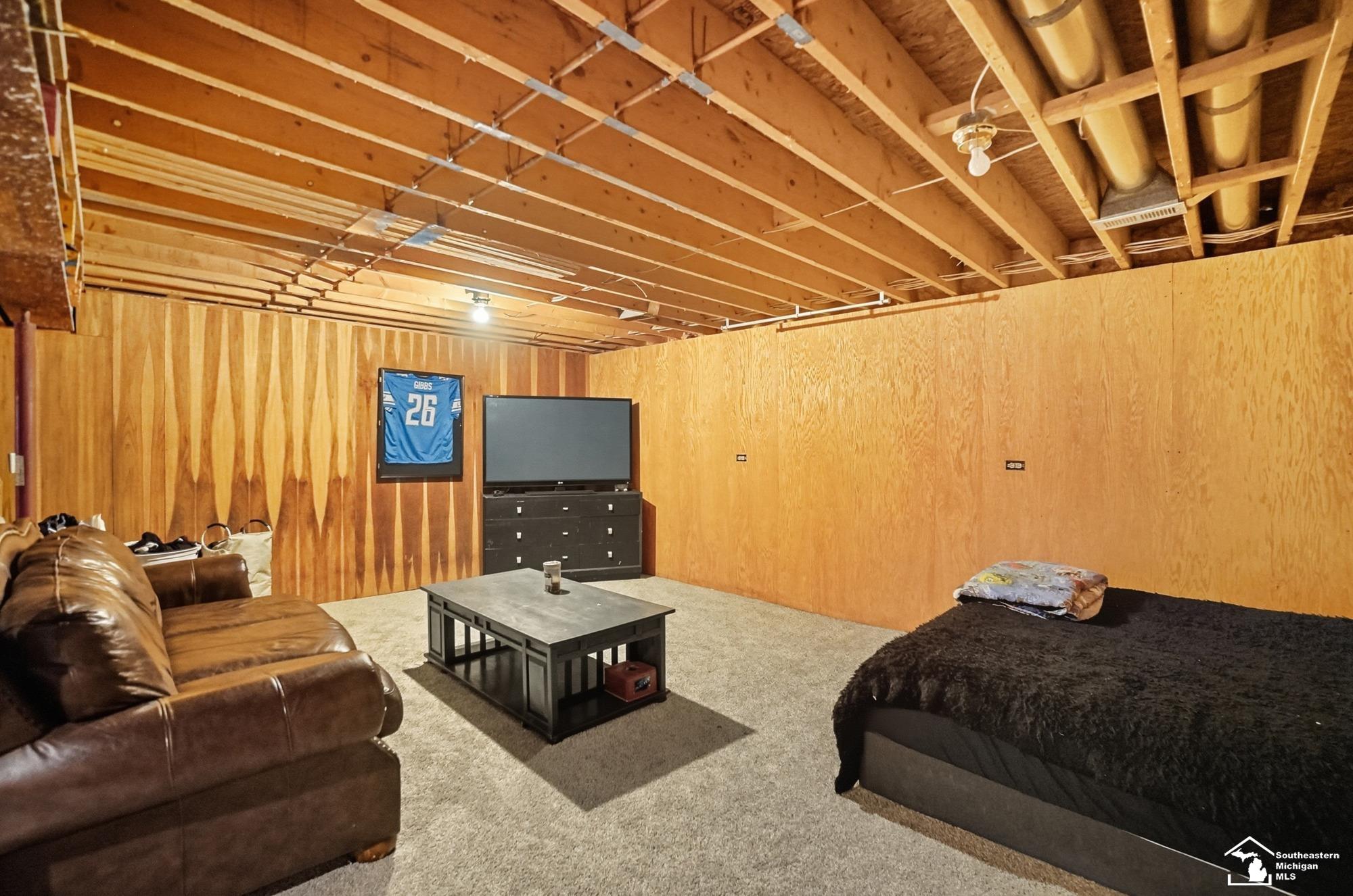 2637 Rauch Road Temperance, MI 48182 - Photo 43 of 60
