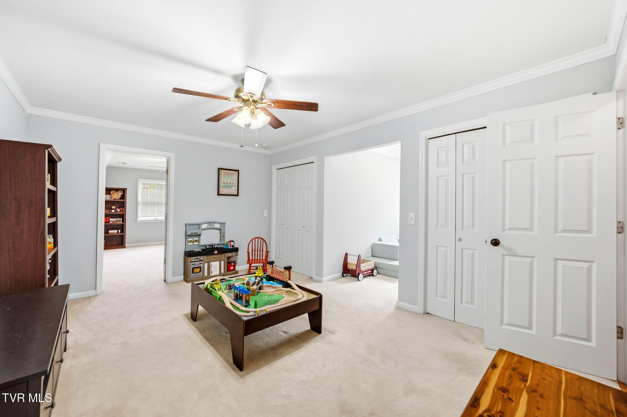 433 High Ridge Road Kingsport, TN 37660 - Photo 40 of 59 433 High Ridge Rd Kingsport TN