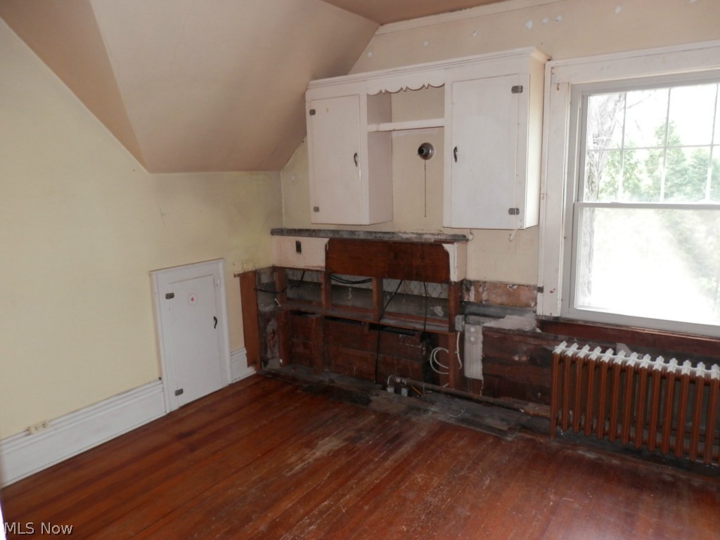 615 Copley Road Akron, OH 44320 - Photo 13 of 24 Gallery Image 13